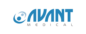 avant-medical_logo-1