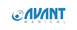 avant-medical_logo-sticky