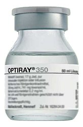 OPTIRAY