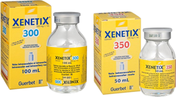 XENETIX