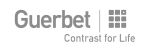 guerbet_logo