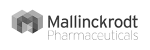 mallinckrodt_logo