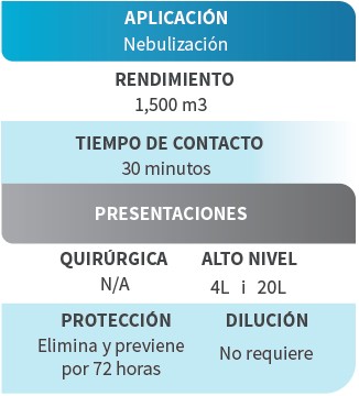 desinfectante-para-nebulizar_informacion