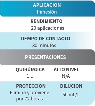 esterilizante-en-frio_informacion